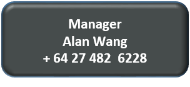 Alan Wang Manager-125